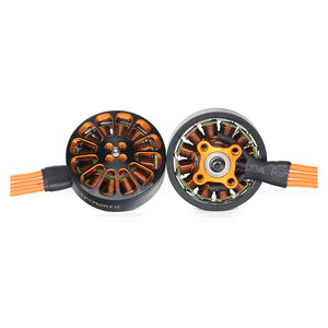 Motors