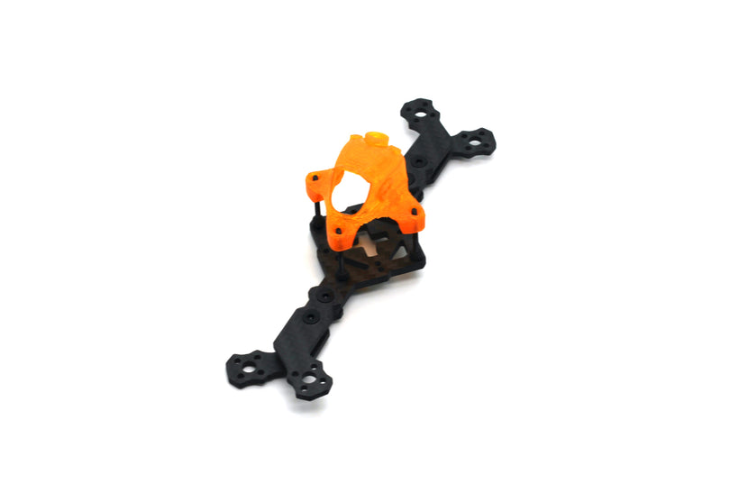 BONE Drone