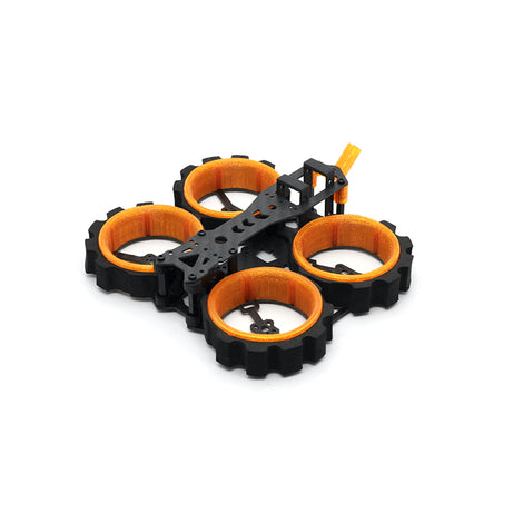 Cine Drone